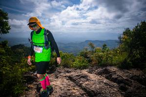 BIB: 5423
                            <button type="button" onclick="openModal(21803394)" class="btn btn-primary btn-sm float-right btn-popup" data-toggle="modal" data-target=".modal-high-quality">
                        <i class="fas fa-shopping-cart"></i> Add to Cart
                    </button>
                                            <button type="button" onclick="isThisMe(21803394, true)" class="btn btn-success btn-sm float-right btn-popup btn-isme hidden" data-toggle="tooltip" data-placement="bottom" title="นี่คือรูปของคุณใช่ไหม คลิกที่นี่เพื่อเอาเข้าอัลบั้ม">
                        <i class="fas fa-plus"></i> Add to album
                    </button>
                    <button type="button" onclick="isThisMe(21803394, false)" class="btn btn-warning btn-sm float-right btn-popup btn-isnotme hidden">
                        <i class="fas fa-ban"></i> Remove from album
                    </button>